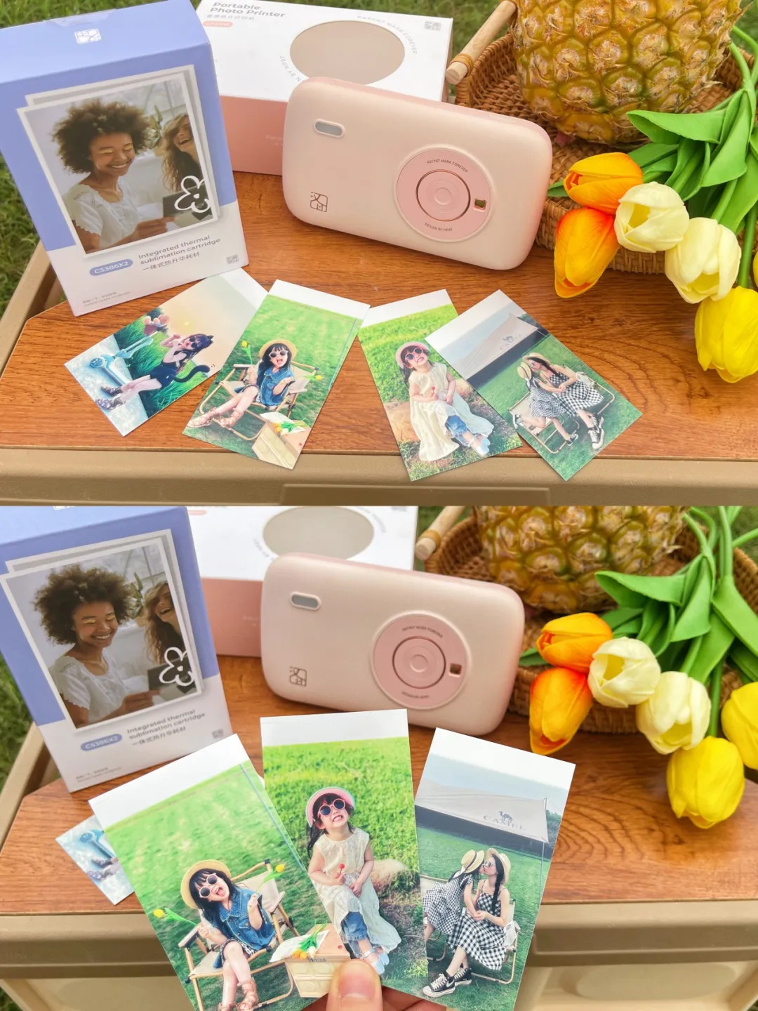 便攜式照片打印機.jpg 便攜式照片打印機.jpg