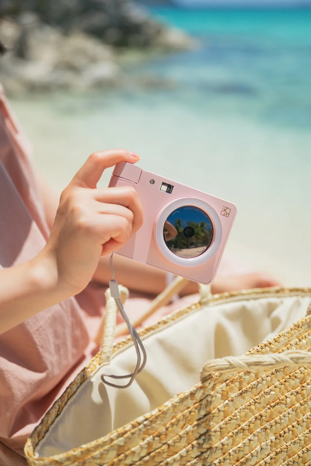 漢印拍立得.jpg 漢印拍立得.jpg