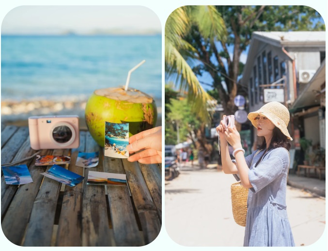 拍立得照片打印機.jpg 拍立得照片打印機.jpg