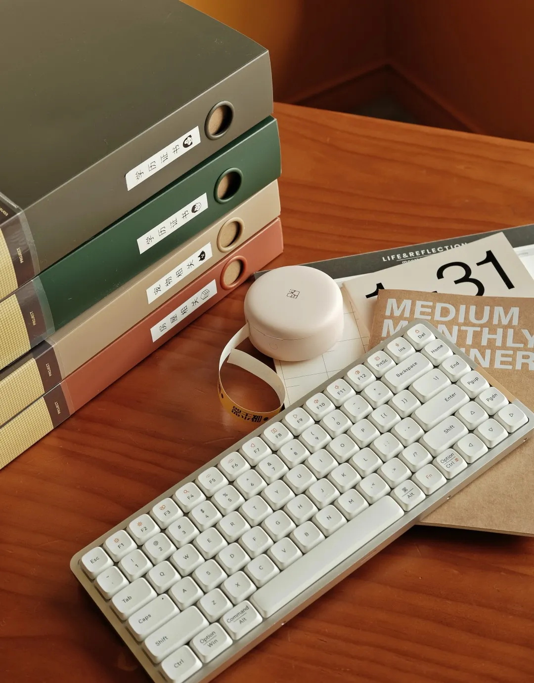 小粉餅標簽打印機.jpg 小粉餅標簽打印機.jpg