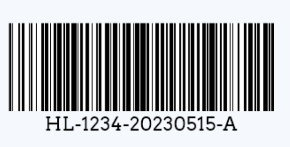 code128條碼.png code128條碼.png