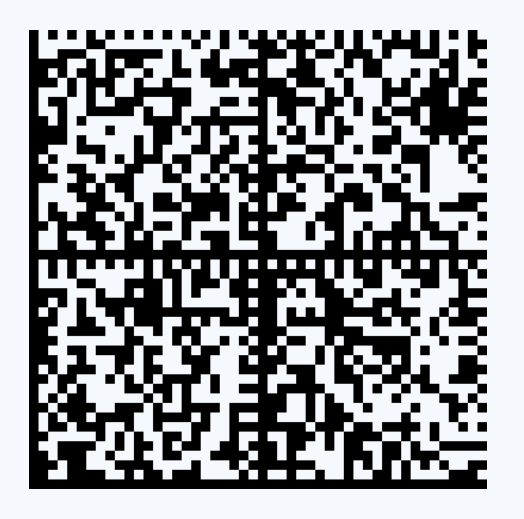 Data Matrix條碼.png Data Matrix條碼.png