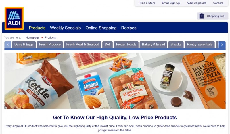 奧樂齊.png 奧樂齊.png