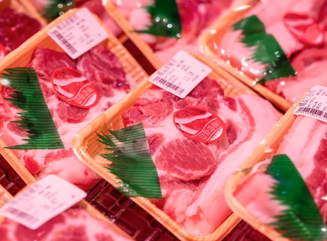 包裝標簽.png 包裝標簽.png