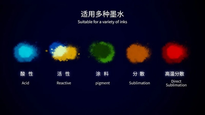 漢印數碼印花機適用多種墨水.jpg 漢印數碼印花機適用多種墨水.jpg