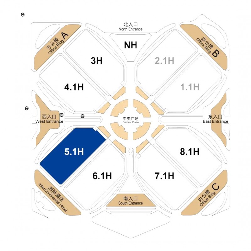 漢印ITMA展會展廳位置.jpg 漢印ITMA展會展廳位置.jpg