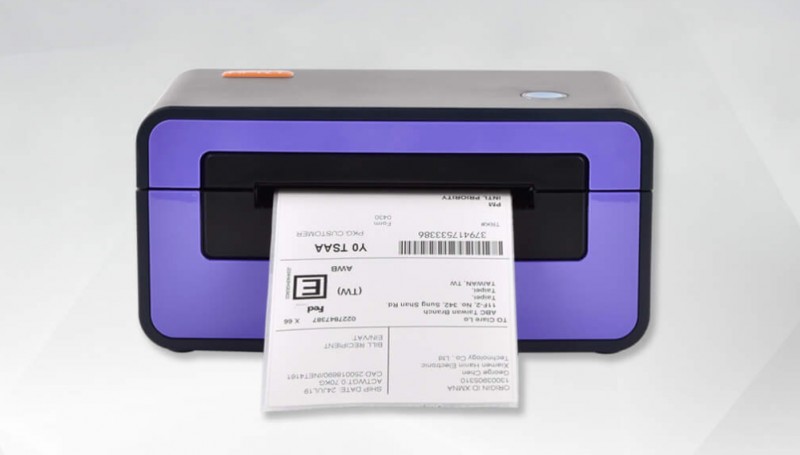 標簽打印機.png 標簽打印機.png