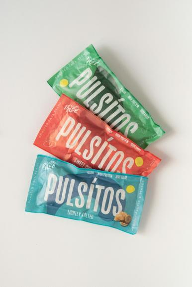 零食包裝.png 零食包裝.png