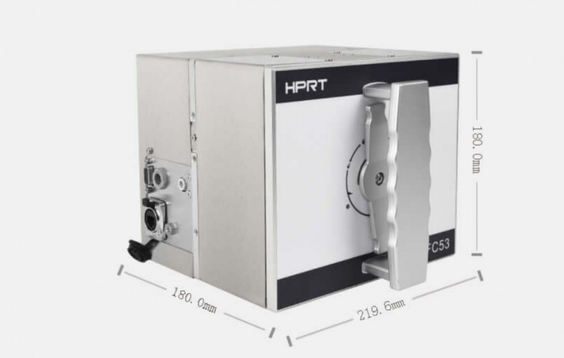 熱轉印打碼機.png 熱轉印打碼機.png