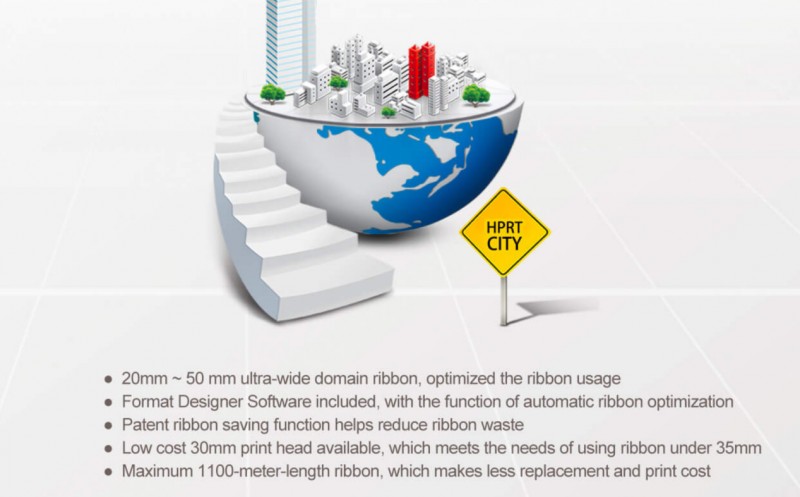 低碳環保.png 低碳環保.png