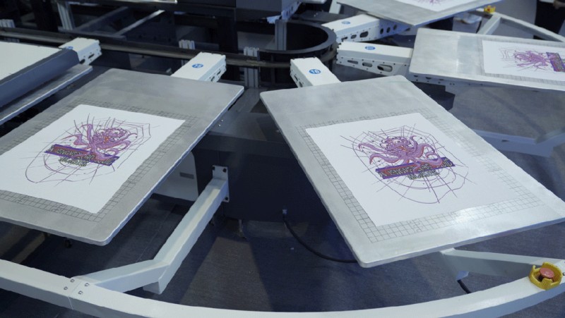 數(shù)碼印花機.gif 數(shù)碼印花機.gif