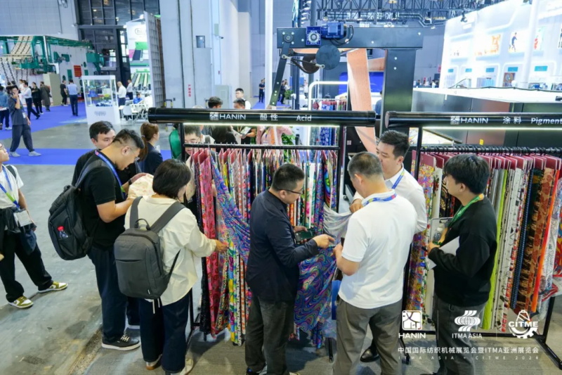 漢印數(shù)碼印花效果.jpg 漢印數(shù)碼印花效果.jpg