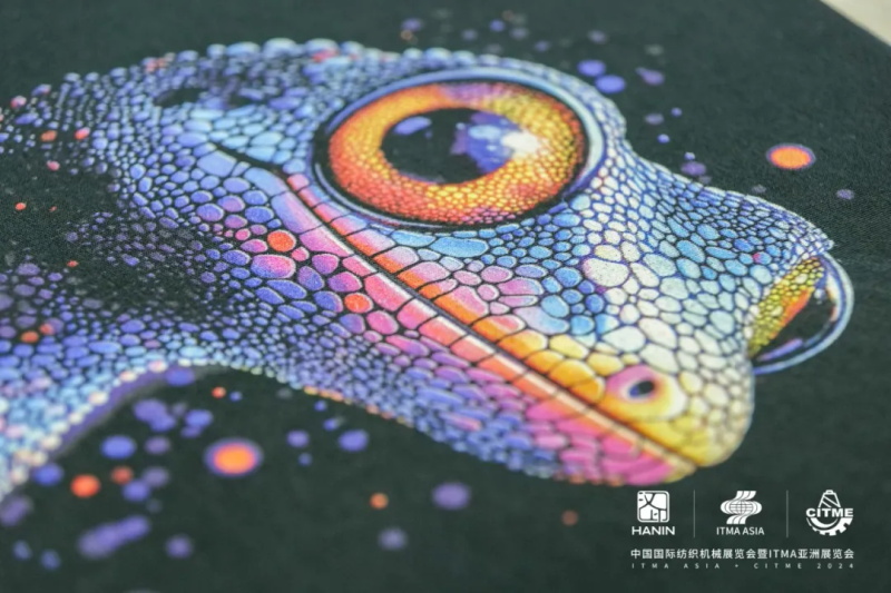 漢印數(shù)碼印花效果_3.jpg 漢印數(shù)碼印花效果_3.jpg