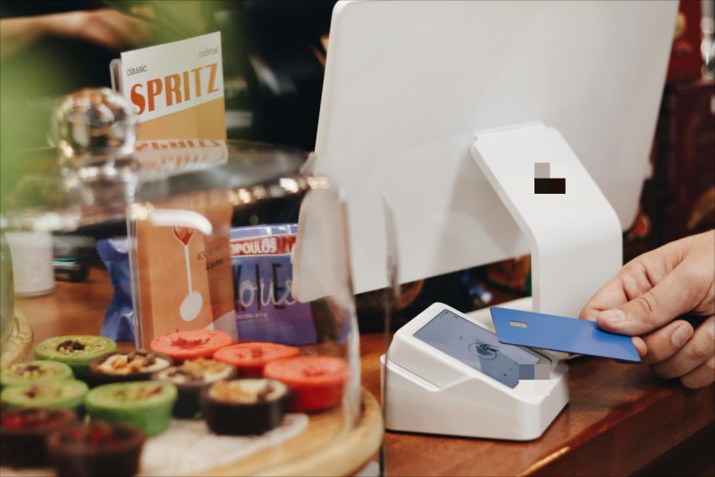 pos系統.png pos系統.png