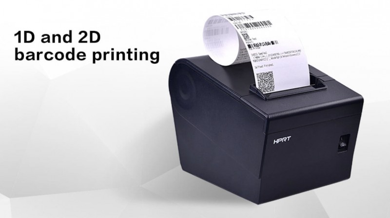 pos打印機.png pos打印機.png