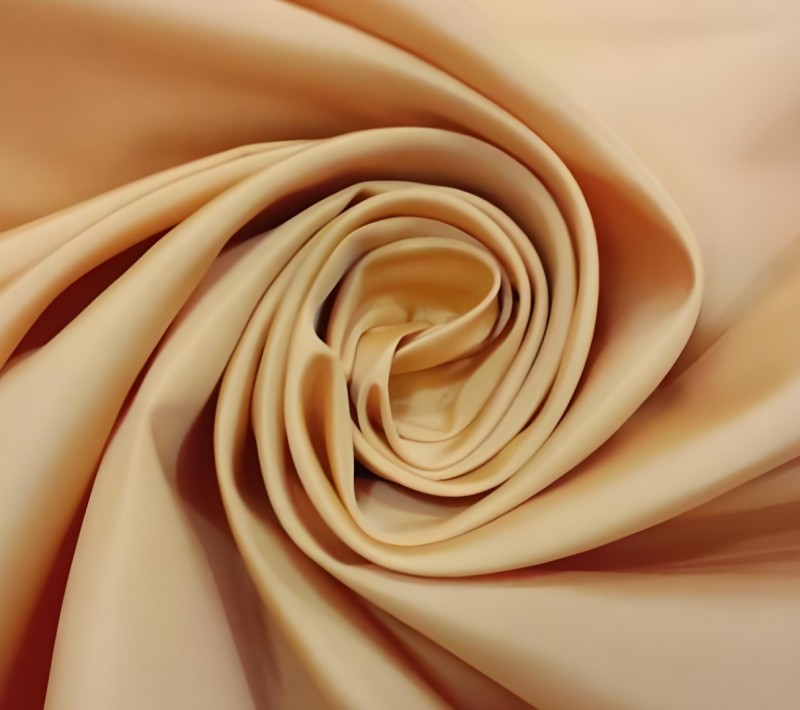 塔夫綢.png 塔夫綢.png