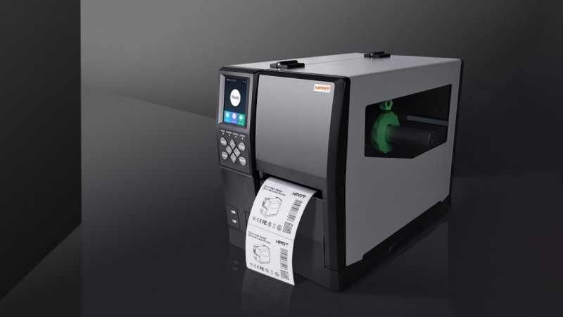 熱轉(zhuǎn)印打印機(jī).png 熱轉(zhuǎn)印打印機(jī).png