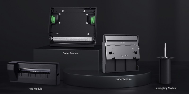 打印機(jī)配件.png 打印機(jī)配件.png