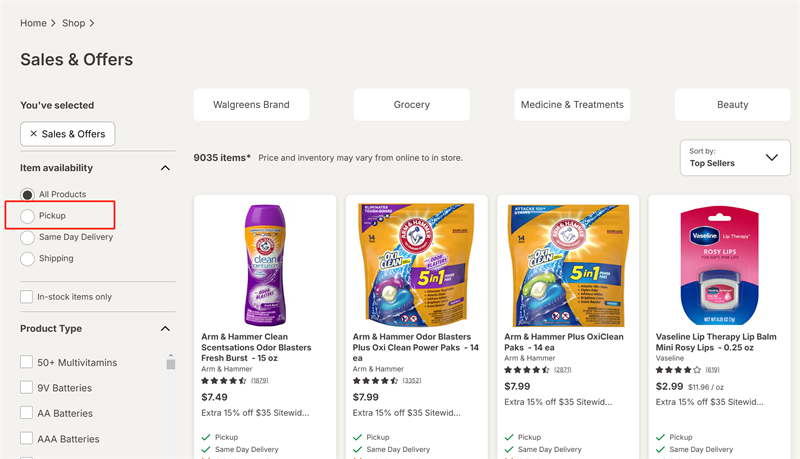 線上購物.png 線上購物.png