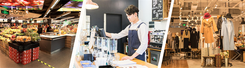 票據打印機的應用.png 票據打印機的應用.png