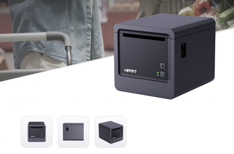 小票打印機.png 小票打印機.png