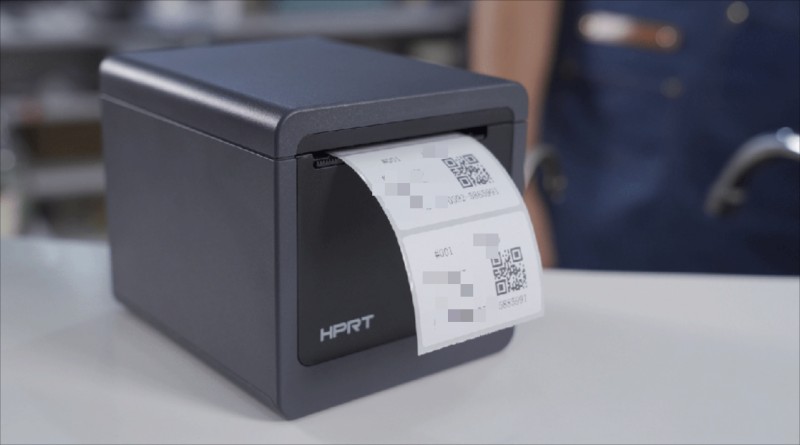 票據打印機.png 票據打印機.png