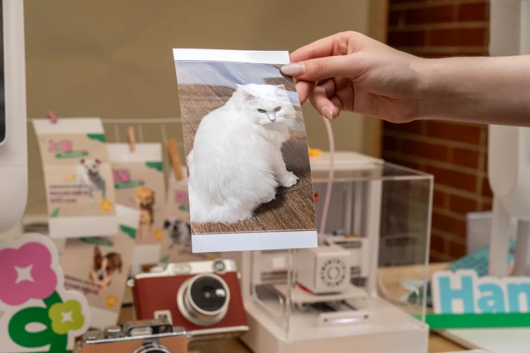 漢印照片打印機.jpg 漢印照片打印機.jpg