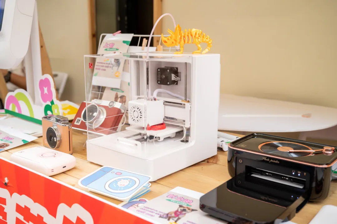 3d打印機.jpg 3d打印機.jpg