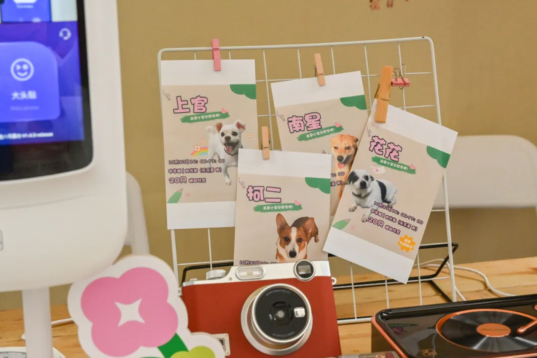 照片打印機.jpg 照片打印機.jpg