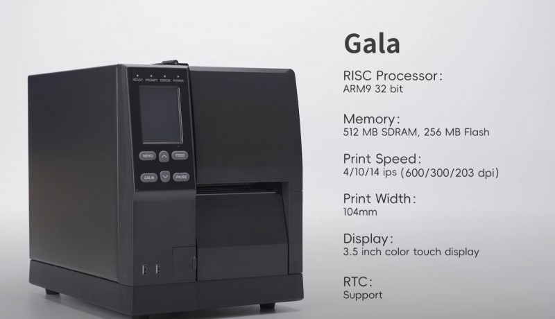 標簽打印機.png 標簽打印機.png