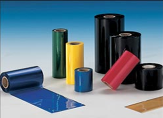 熱轉印耗材.png 熱轉印耗材.png