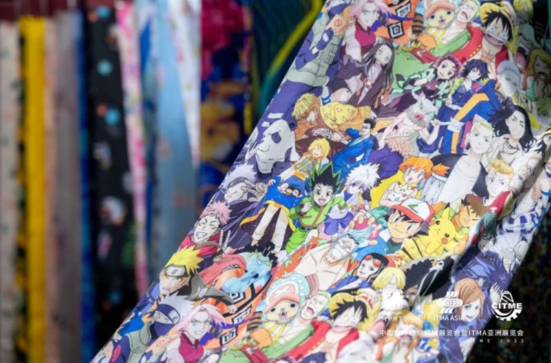 服裝印花定制.png 服裝印花定制.png