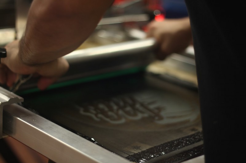 絲網印刷.png 絲網印刷.png