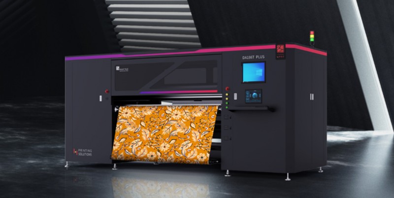 漢印數碼印花機.png 漢印數碼印花機.png