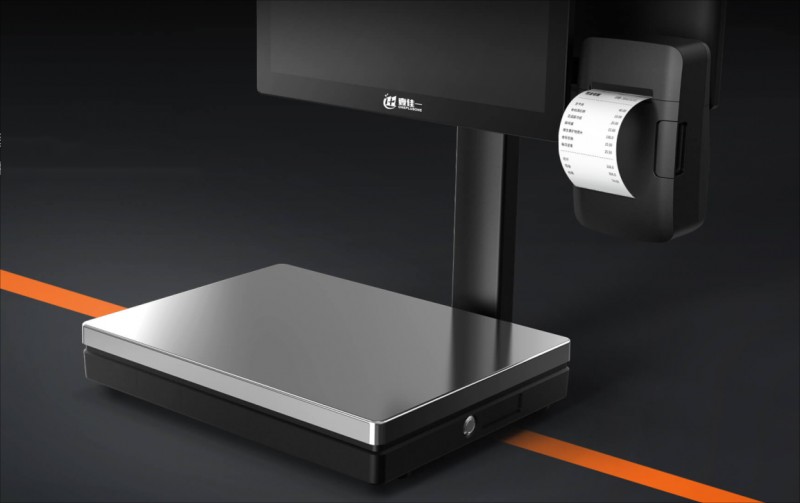 智能收銀秤_2.png 智能收銀秤_2.png