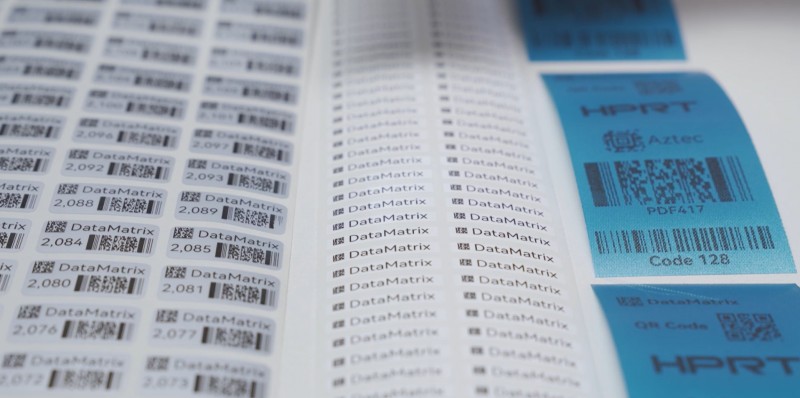 熱轉印標簽.png 熱轉印標簽.png