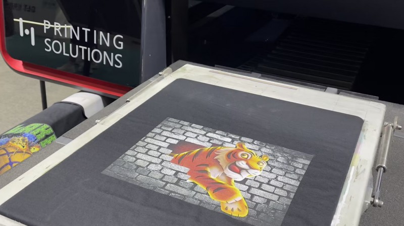 數碼直噴印花.png 數碼直噴印花.png