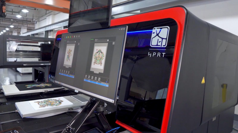 數碼印花機.png 數碼印花機.png