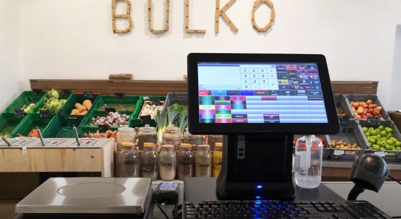 票據打印機在商超應用.png 票據打印機在商超應用.png