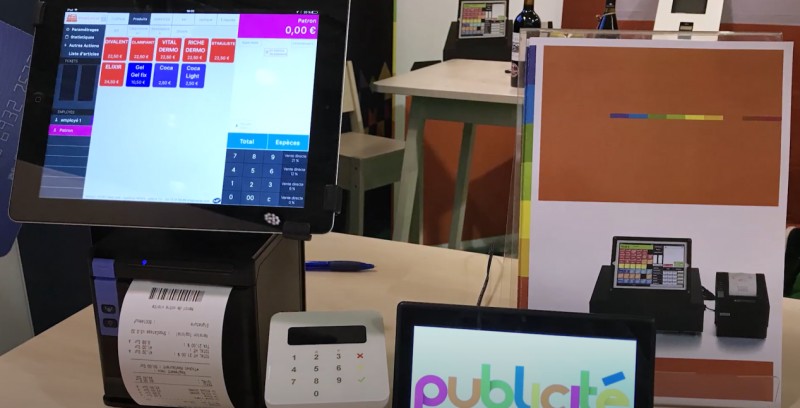 熱敏票據打印機.png 熱敏票據打印機.png