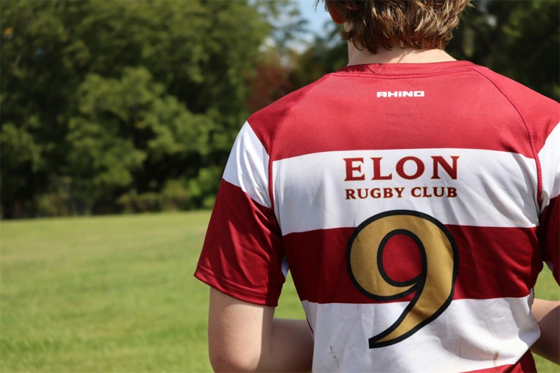 數碼印花T恤.png 數碼印花T恤.png