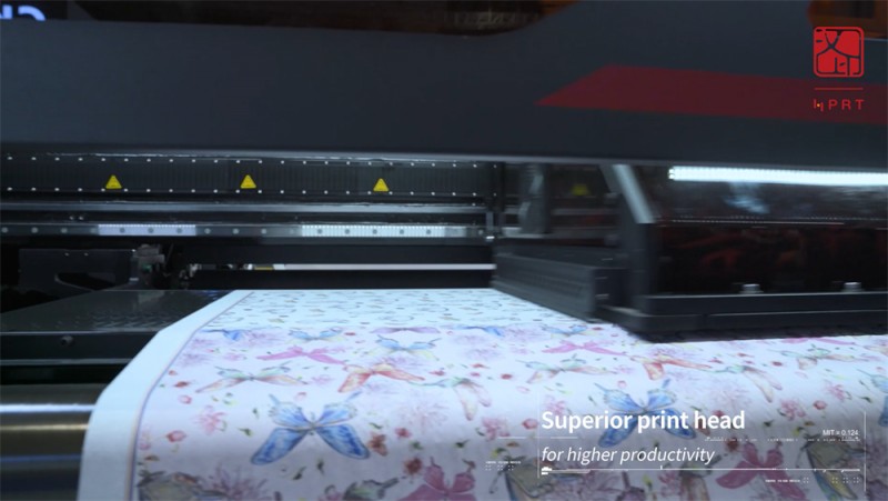 熱升華數碼印花機.png 熱升華數碼印花機.png