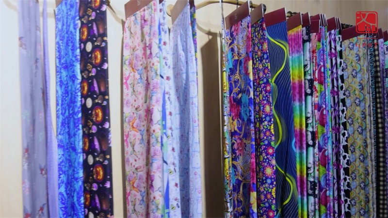 數碼印花布料.png 數碼印花布料.png