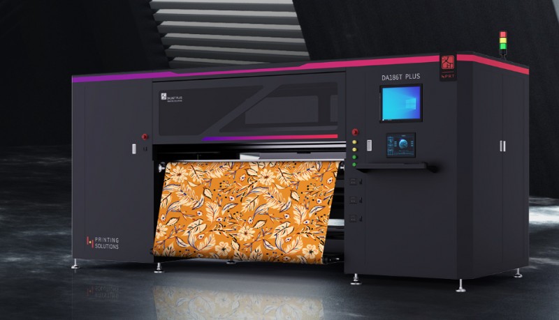 漢印數碼印花機.png 漢印數碼印花機.png