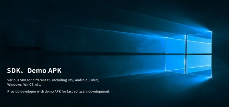 打印機支持.png 打印機支持.png