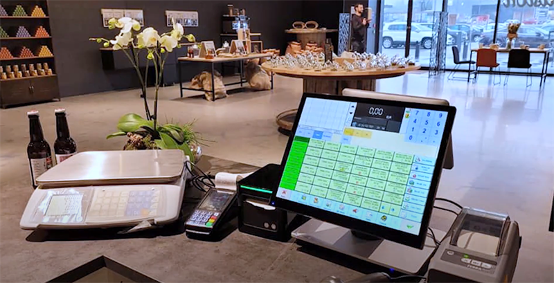 票據打印機的應用.png 票據打印機的應用.png