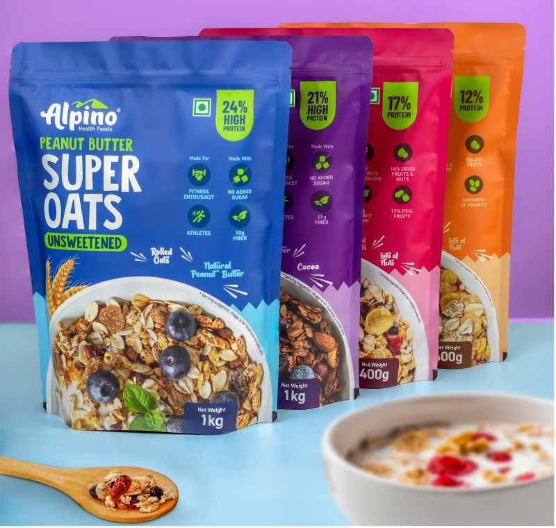 食品包裝.jpg 食品包裝.jpg