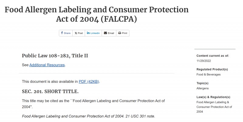 FALCPA.png FALCPA.png