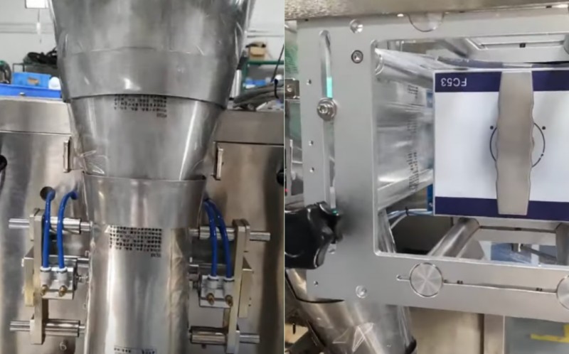 TTO打碼機.png TTO打碼機.png