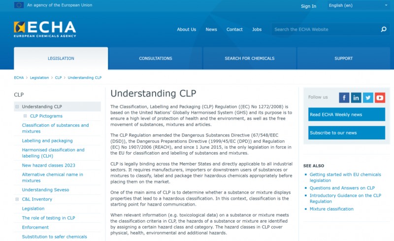 CLP法規.png CLP法規.png